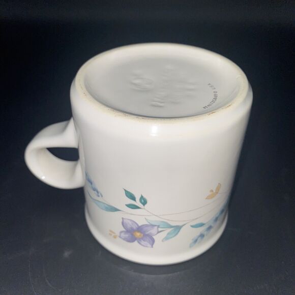 Pfaltzgraff April Coffee Tea Mug  -Replacement - Picture 10 of 13